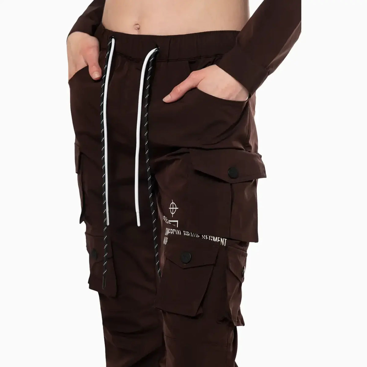 smoke-rise-womens-relaxed-slouch-utility-outfit-ew24770-espr-ep24770-espr