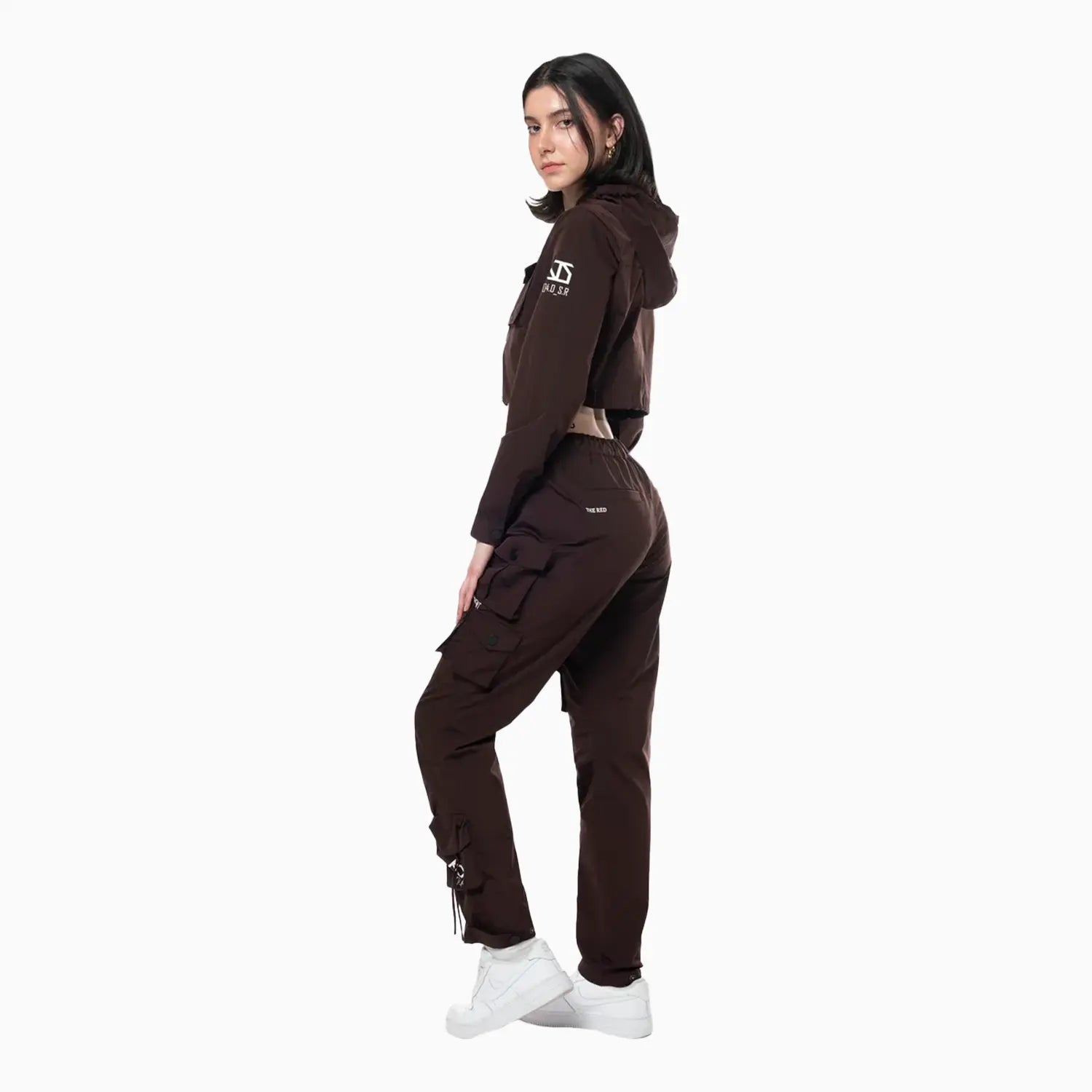 smoke-rise-womens-relaxed-slouch-utility-outfit-ew24770-espr-ep24770-espr