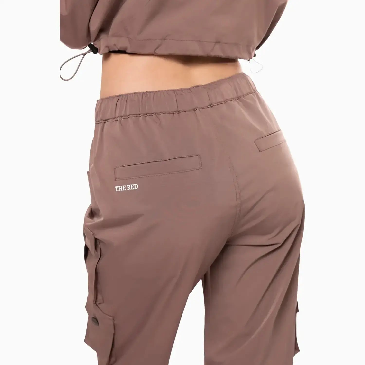 smoke-rise-womens-relaxed-slouch-utility-outfit-ew24770-smkmv-ep24770-smkmv