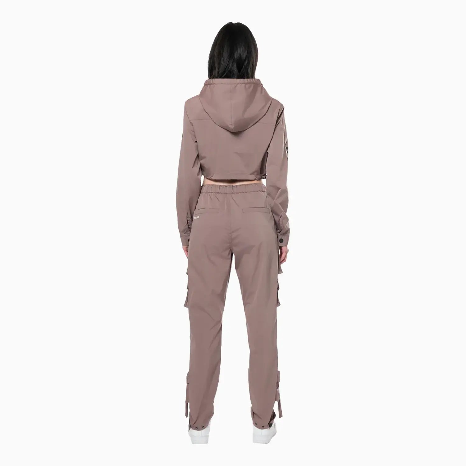 smoke-rise-womens-relaxed-slouch-utility-outfit-ew24770-smkmv-ep24770-smkmv