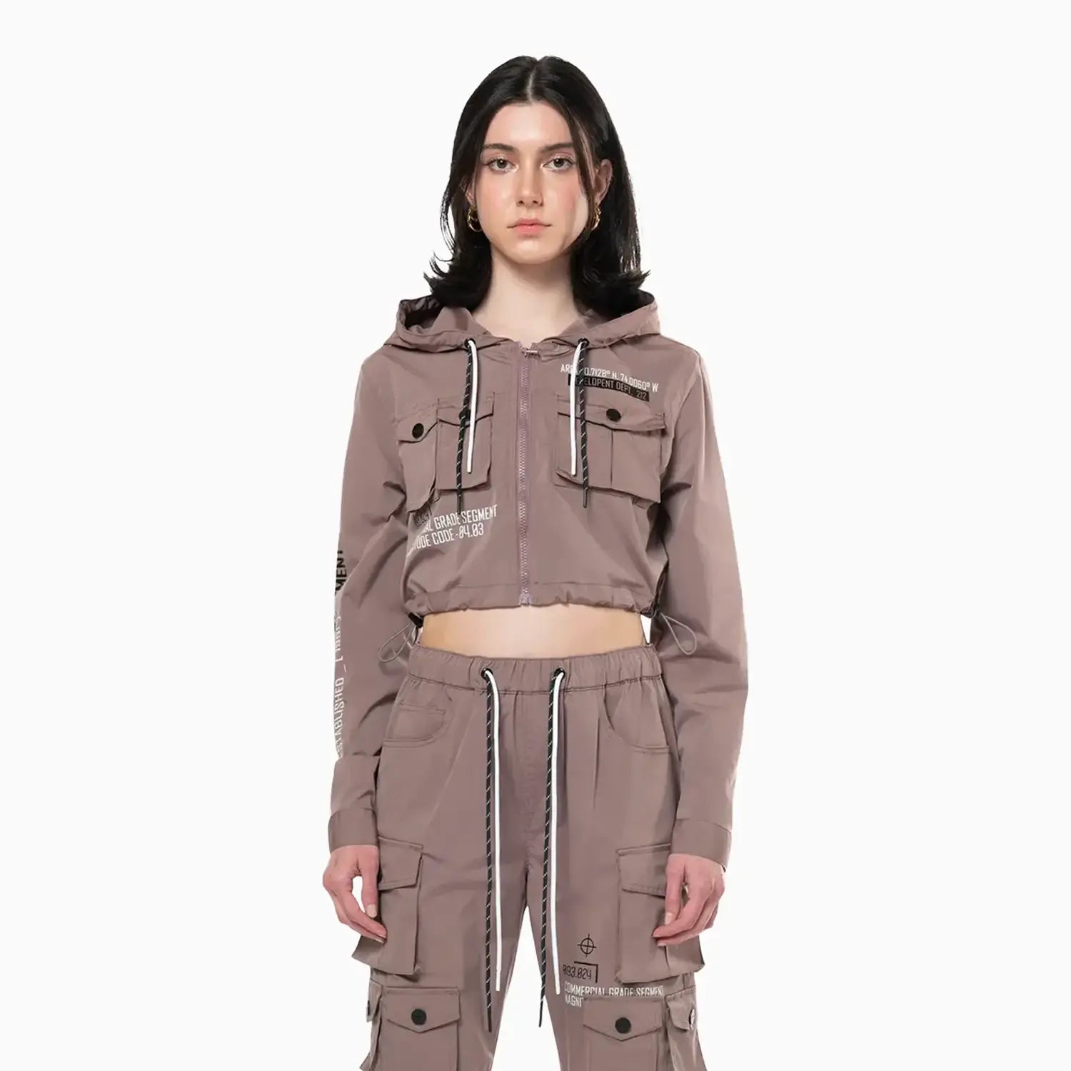 smoke-rise-womens-relaxed-slouch-utility-outfit-ew24770-smkmv-ep24770-smkmv