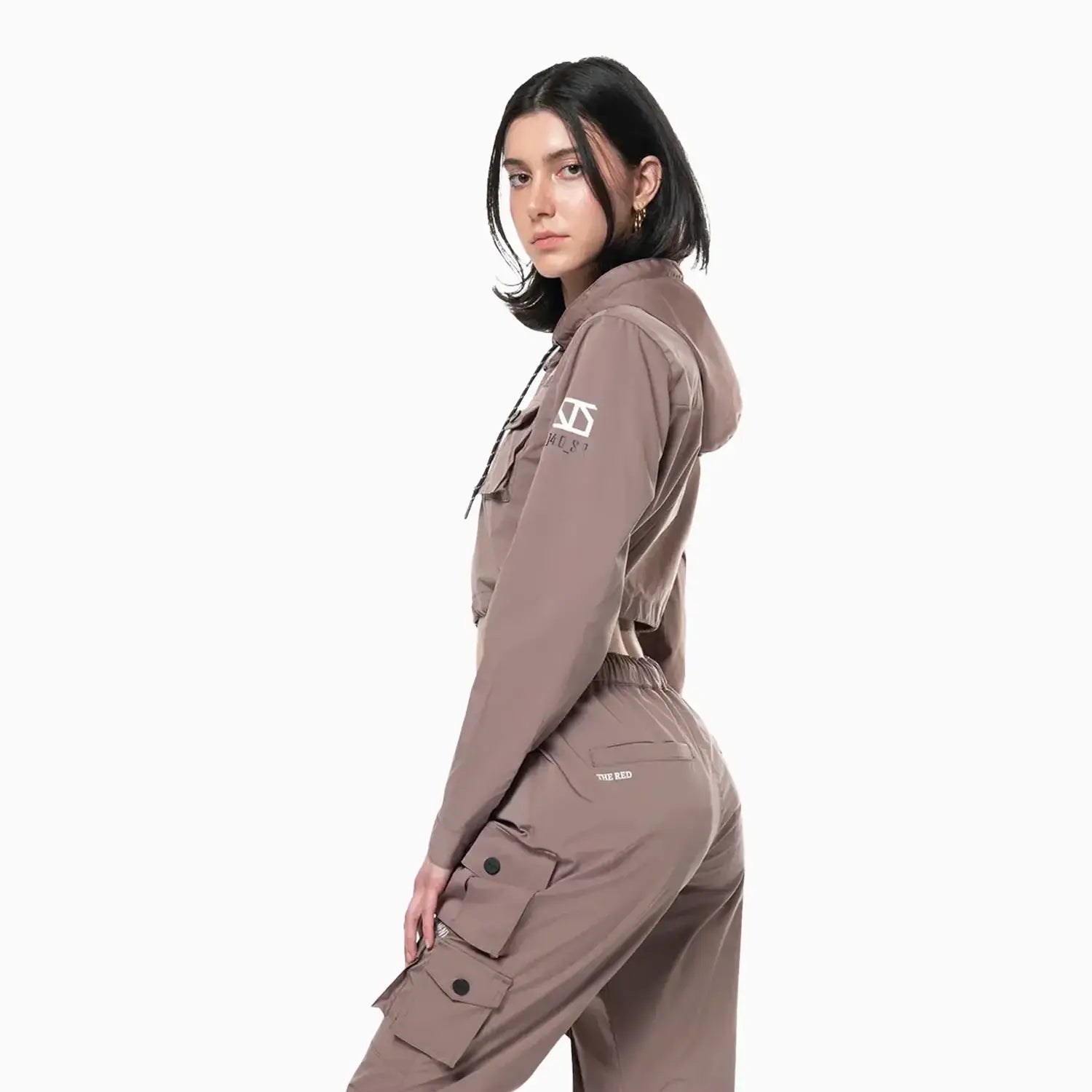 smoke-rise-womens-relaxed-slouch-utility-outfit-ew24770-smkmv-ep24770-smkmv