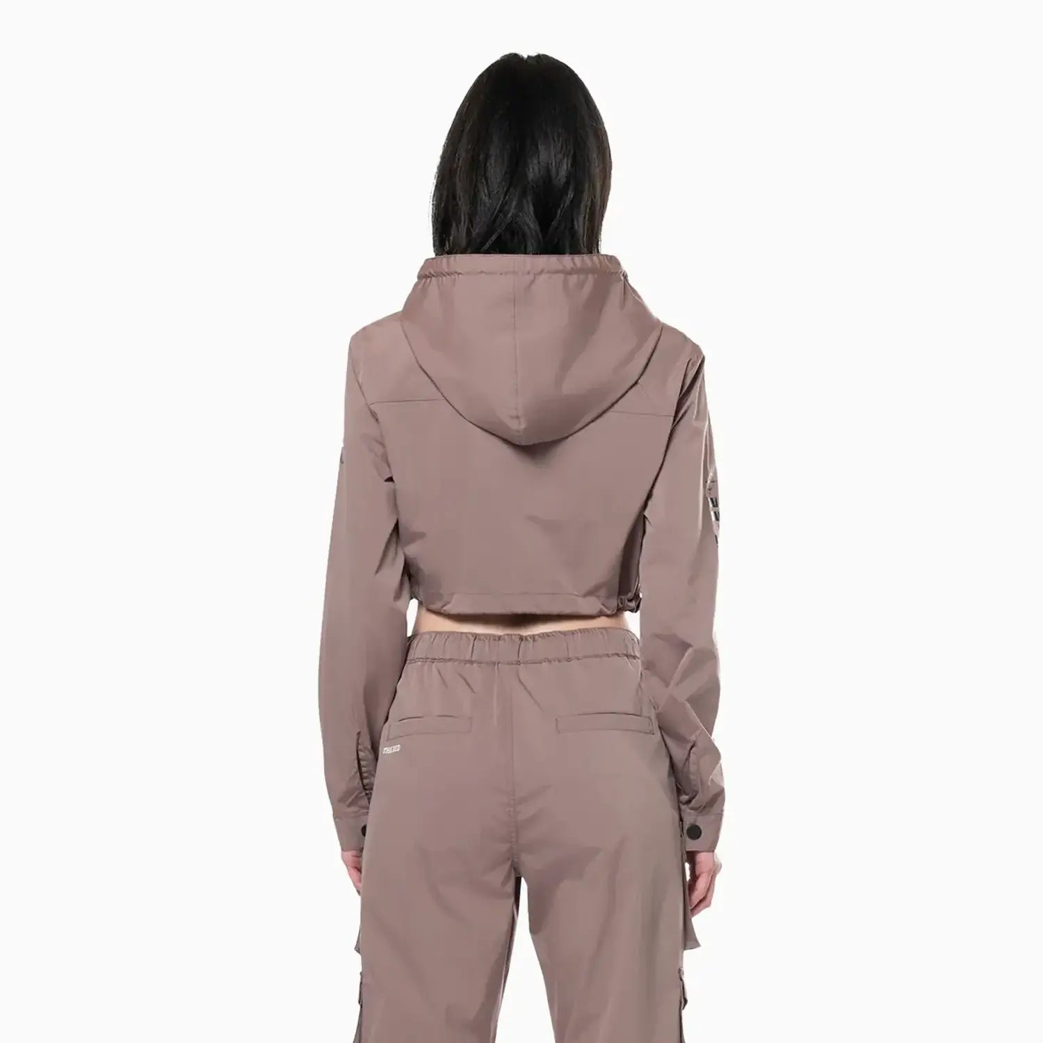 smoke-rise-womens-relaxed-slouch-utility-outfit-ew24770-smkmv-ep24770-smkmv