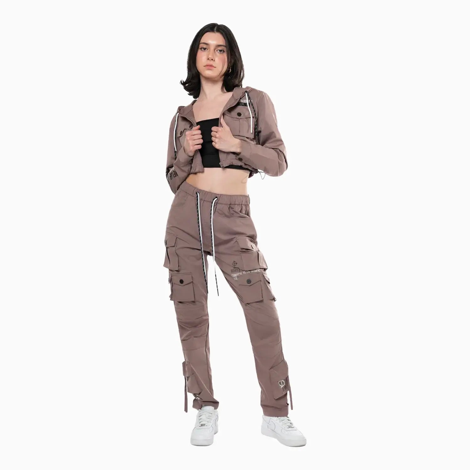 smoke-rise-womens-relaxed-slouch-utility-outfit-ew24770-smkmv-ep24770-smkmv