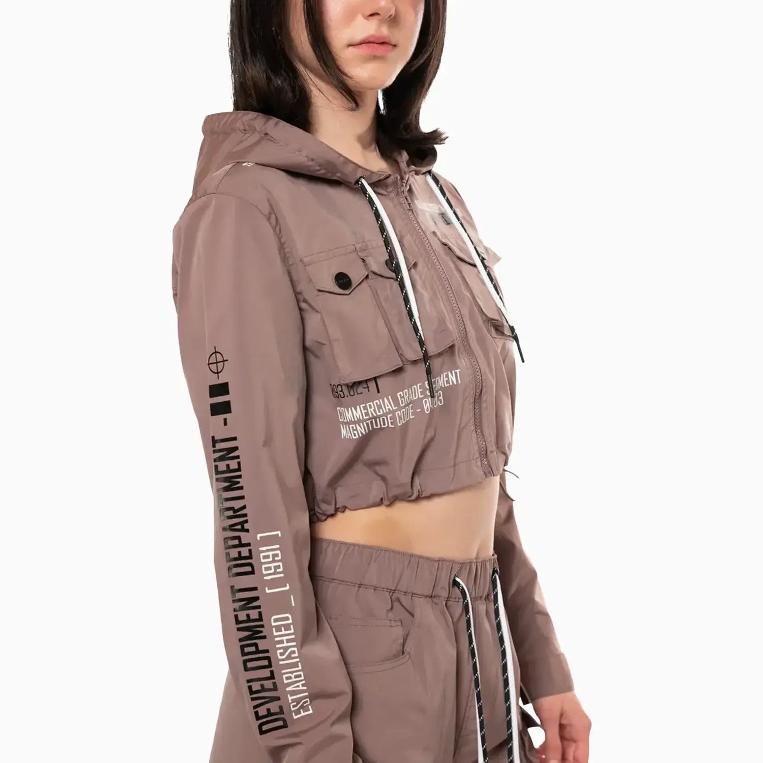 smoke-rise-womens-relaxed-slouch-utility-outfit-ew24770-smkmv-ep24770-smkmv