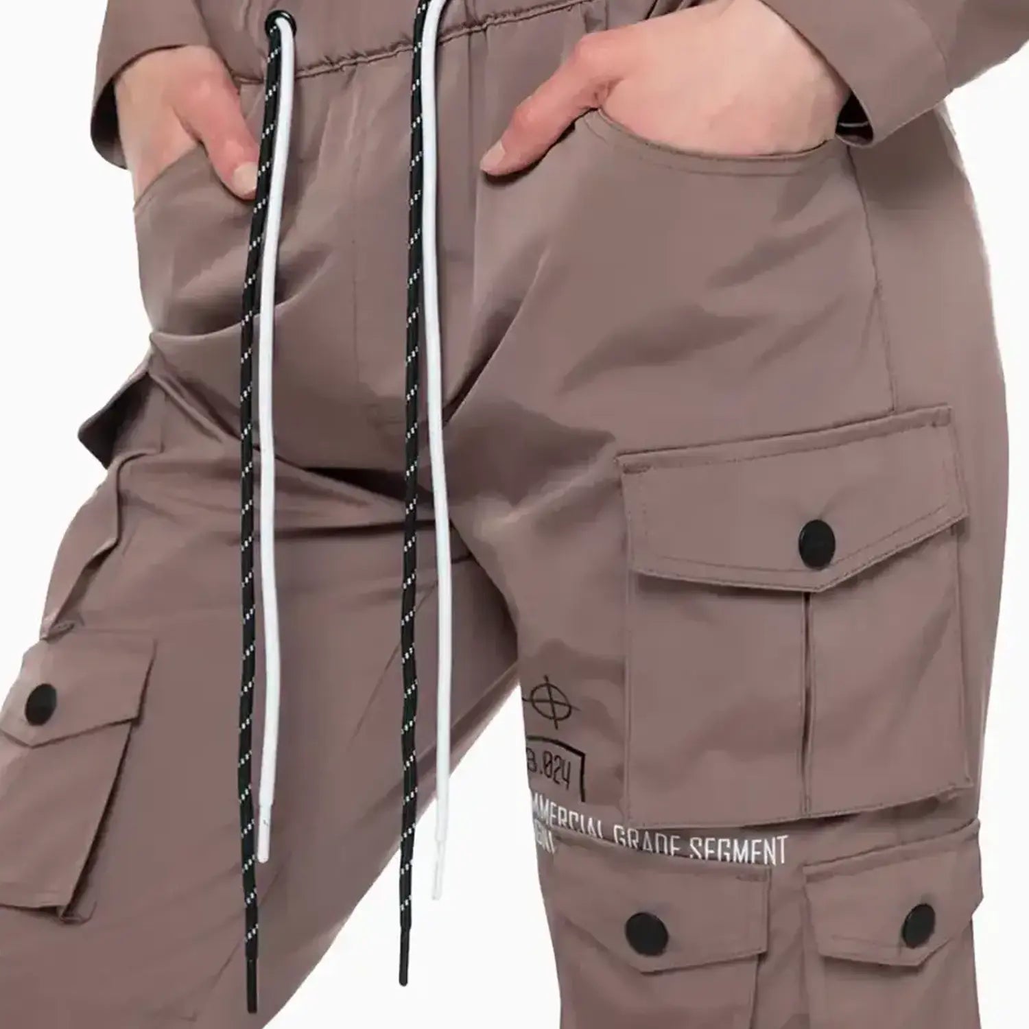 smoke-rise-womens-relaxed-slouch-utility-outfit-ew24770-smkmv-ep24770-smkmv