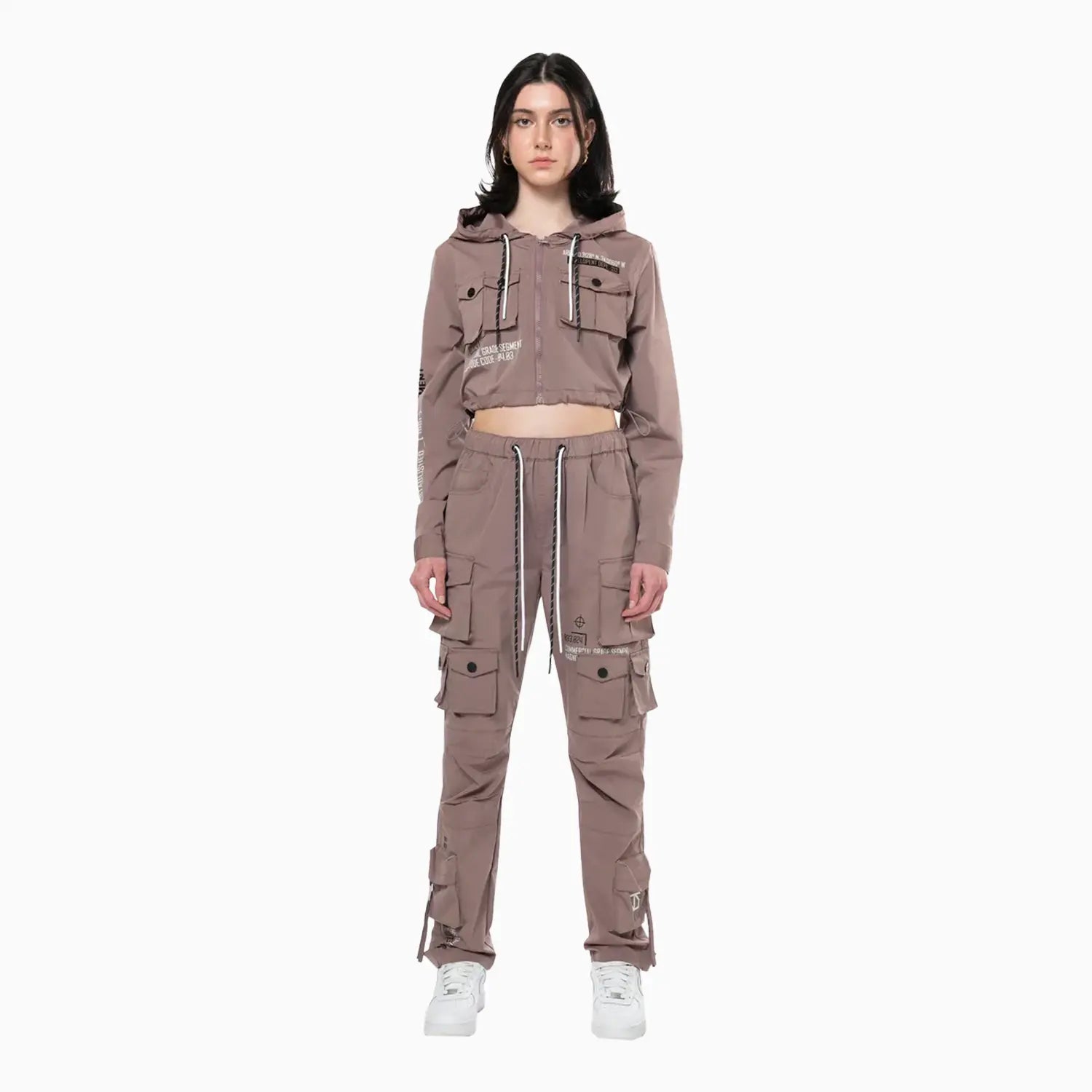 smoke-rise-womens-relaxed-slouch-utility-outfit-ew24770-smkmv-ep24770-smkmv