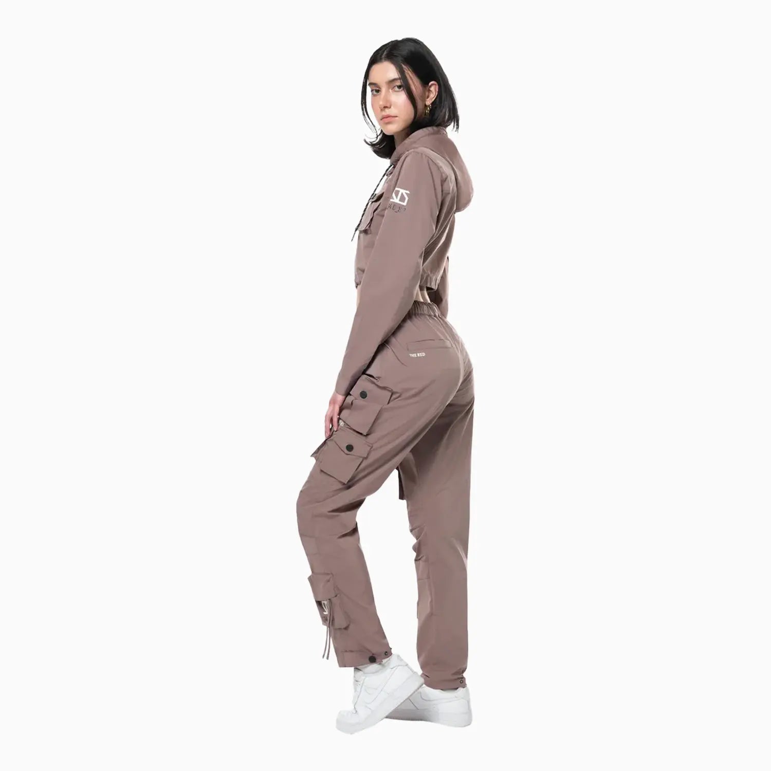 smoke-rise-womens-relaxed-slouch-utility-outfit-ew24770-smkmv-ep24770-smkmv