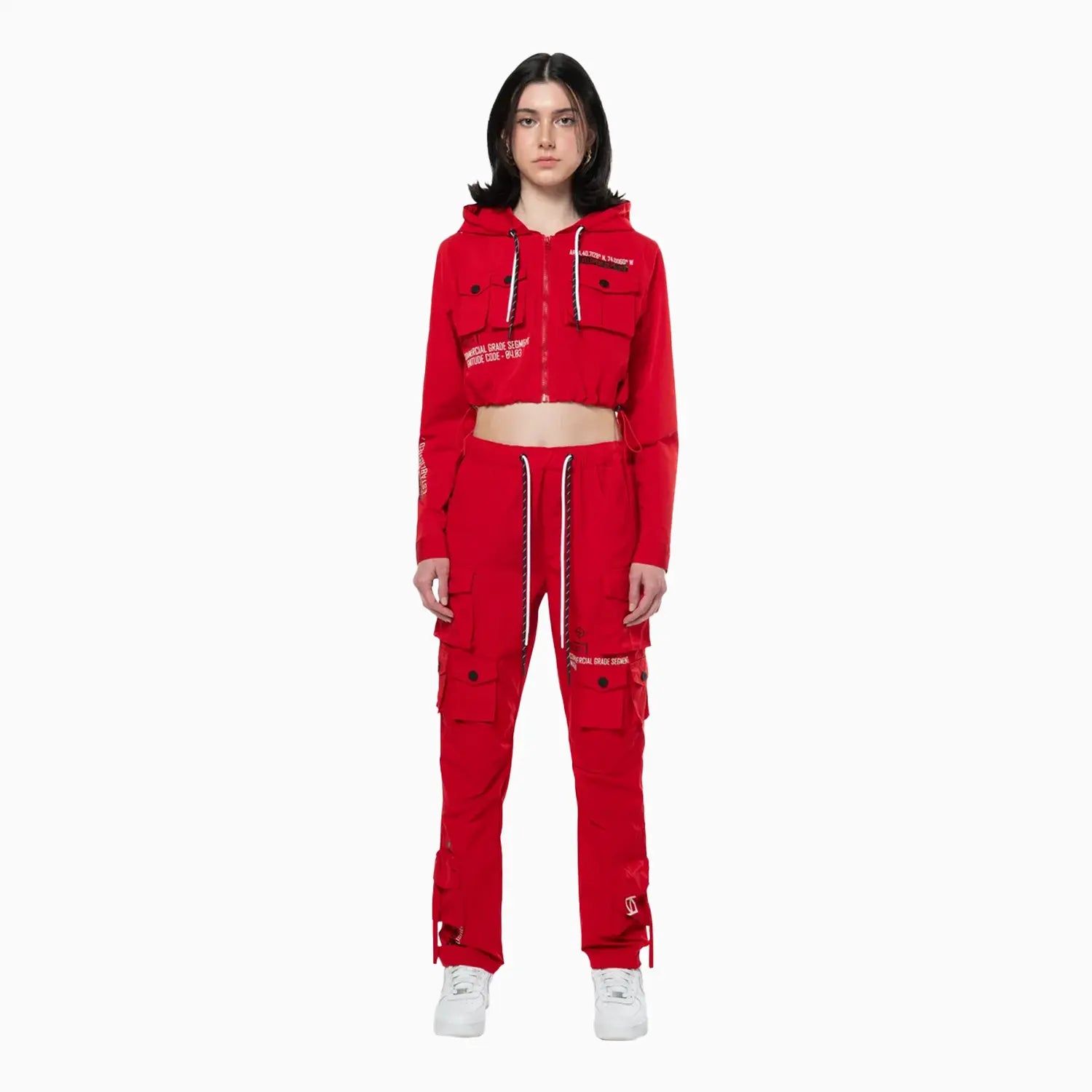 smoke-rise-womens-relaxed-slouch-utility-outfit-ew24770-tred-ep24770-tred