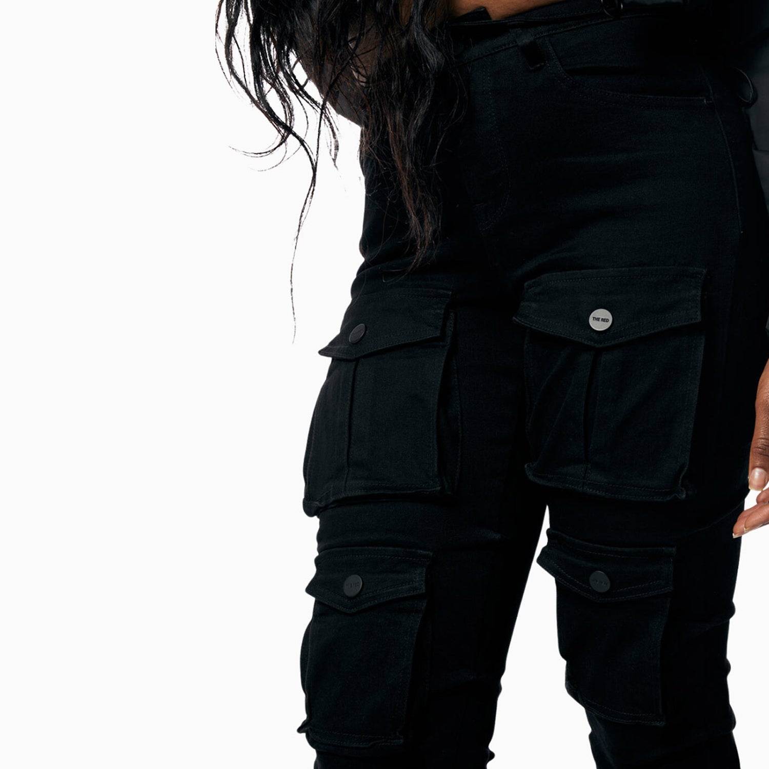 smoke-rise-womens-utility-stack-pant-ap23783-black