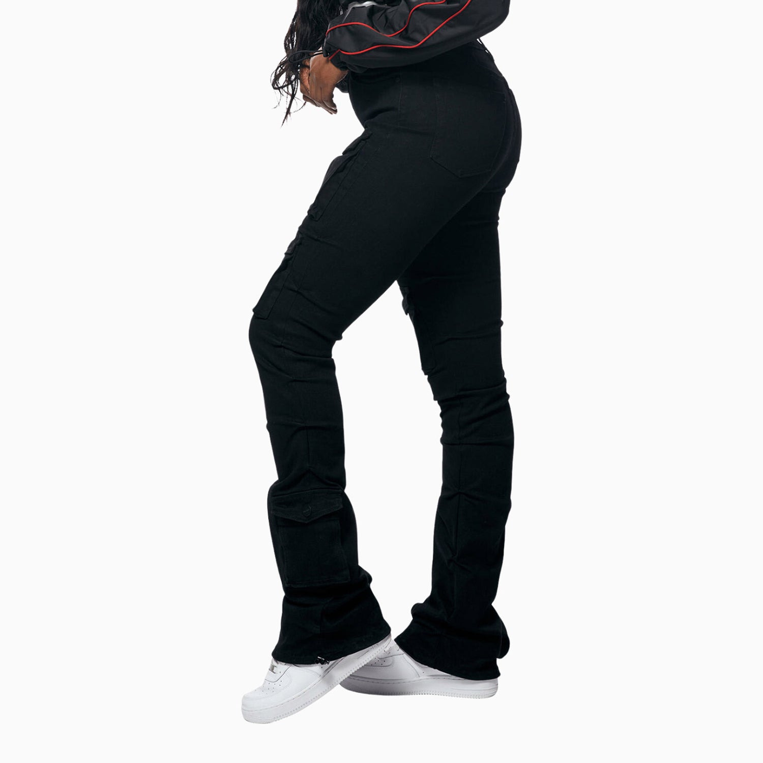 smoke-rise-womens-utility-stack-pant-ap23783-black