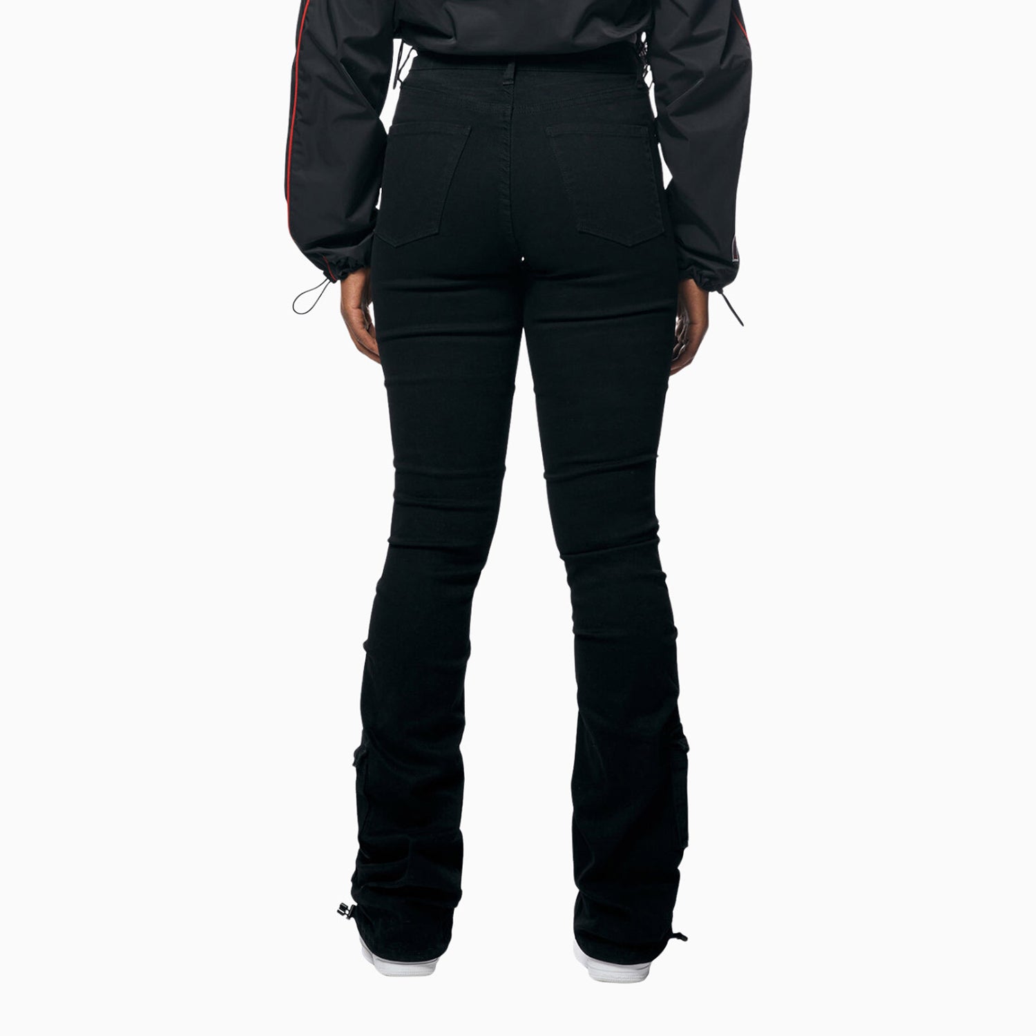 smoke-rise-womens-utility-stack-pant-ap23783-black