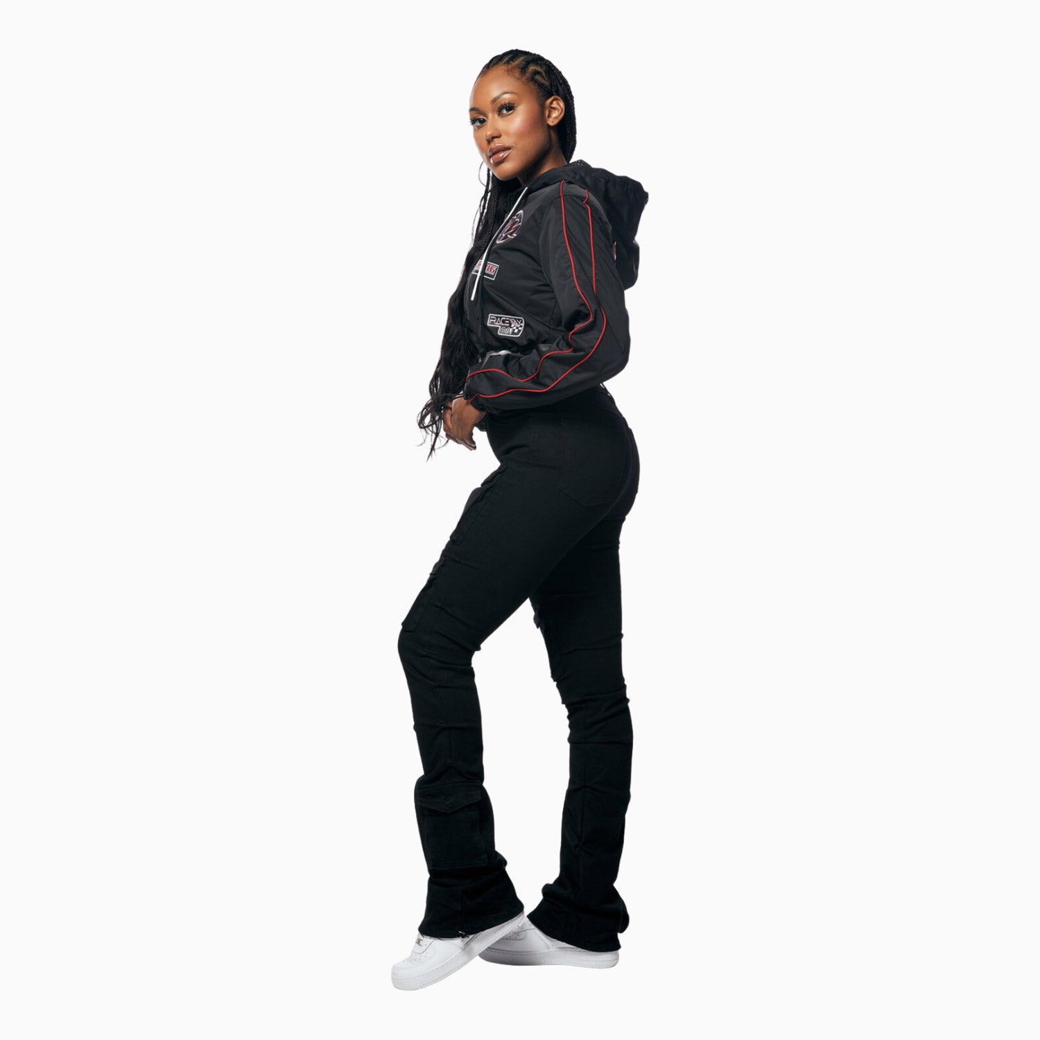 smoke-rise-womens-utility-stack-pant-ap23783-black