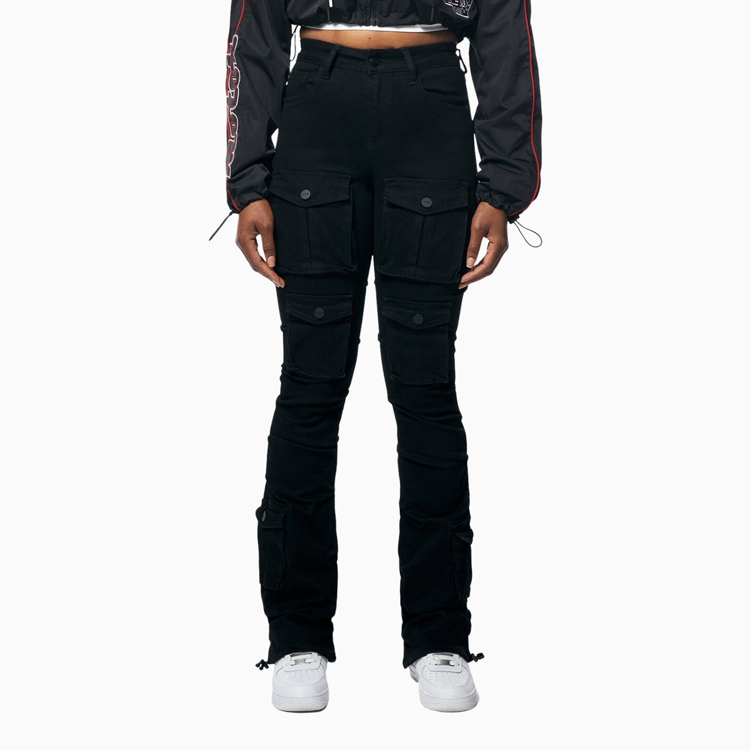 smoke-rise-womens-utility-stack-pant-ap23783-black