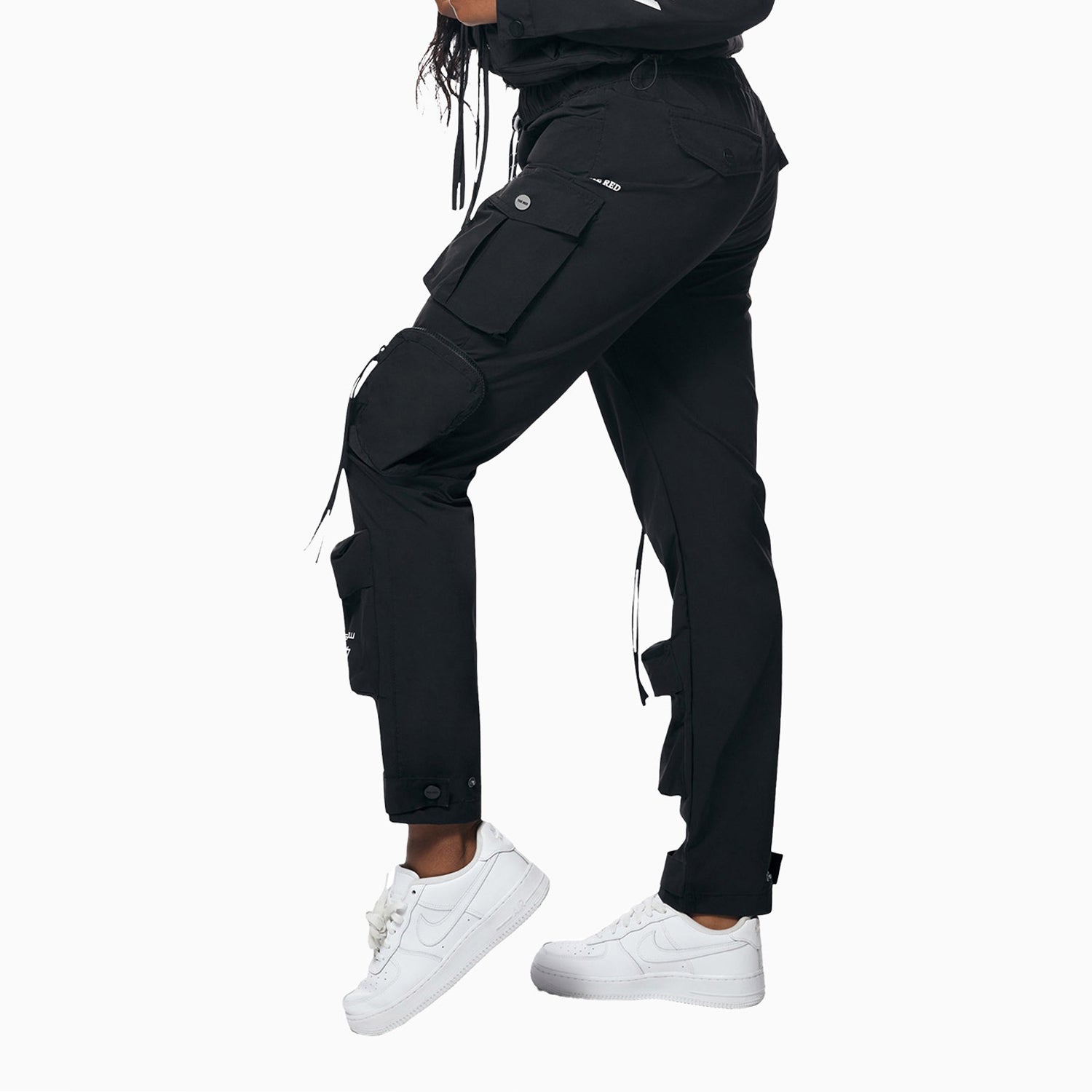 smoke-rise-womens-utility-windbreaker-outfit-ew23782-black-ep23782-black