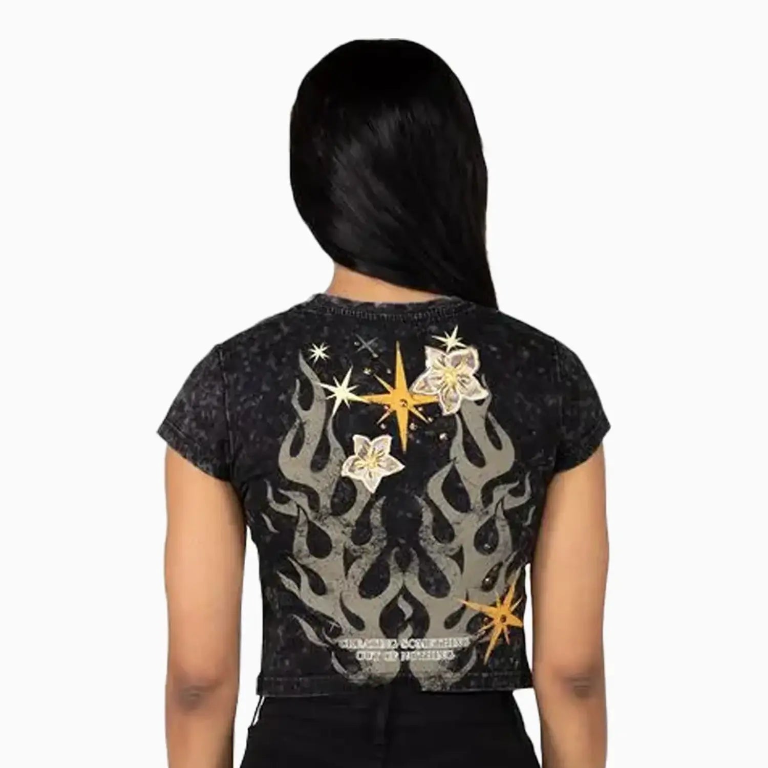 Women's Utility Windbreaker Outfit Smoke Rise - Tops and Bottoms USA