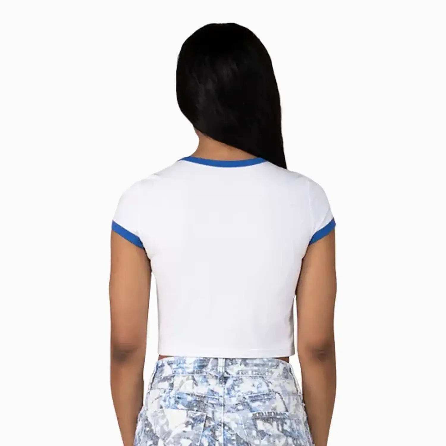 Women's Utility Windbreaker Outfit Smoke Rise - Tops and Bottoms USA