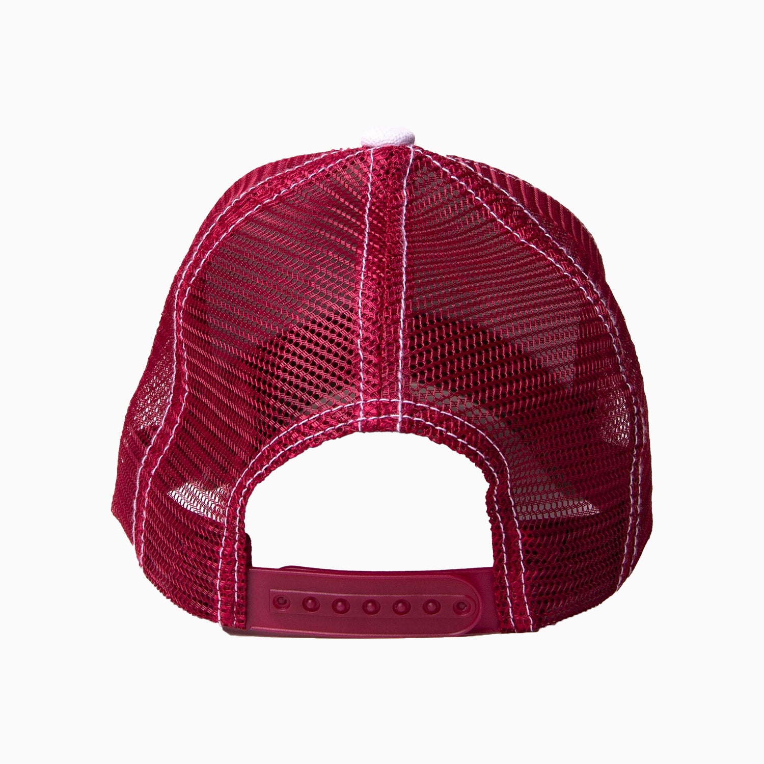 gold-star-hats-the-cartoon-white-light-brown-trucker-hat-sn001-white