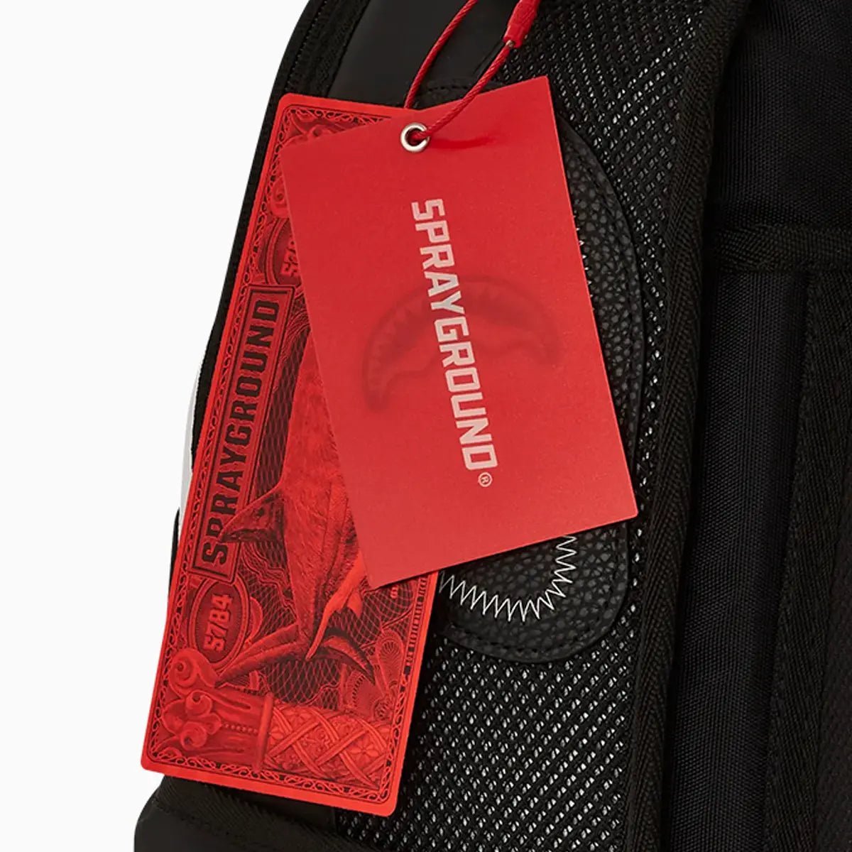 special-ops-rouge-backpack-B5919-BLKWHT
