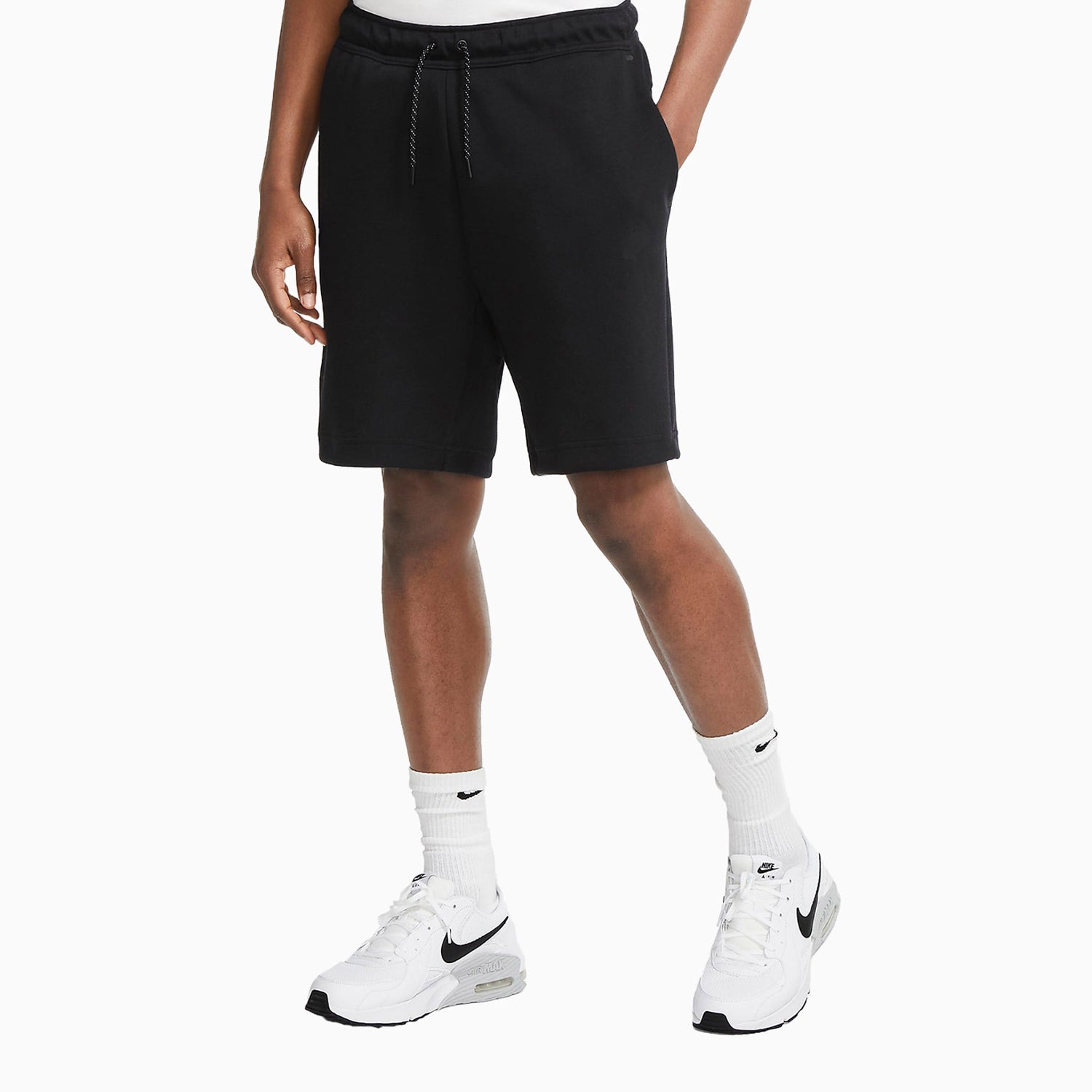 nike-mens-sportswear-t-shirt-and-shorts-outfit-ar5004-010-cu4503-010