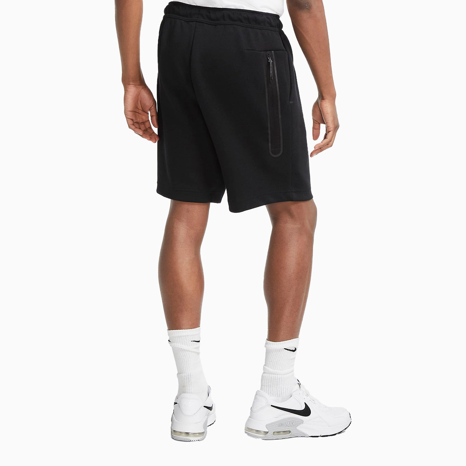 nike-mens-sportswear-t-shirt-and-shorts-outfit-ar5004-010-cu4503-010