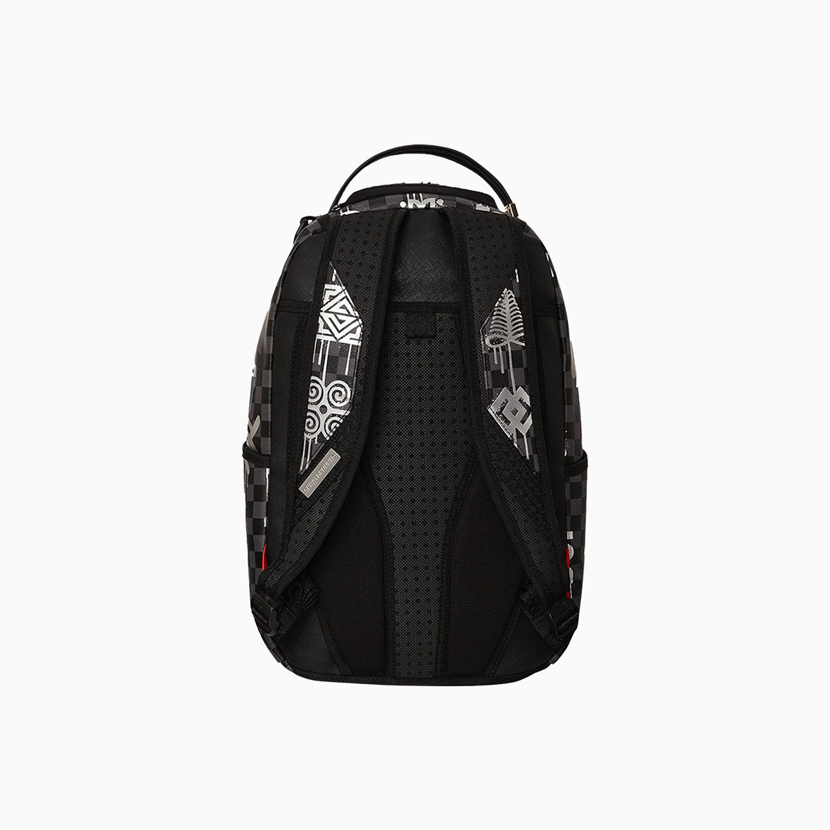 spray-ground-ai-9-african-intelligence-power-glyphics-backpack-b5695-blkwht