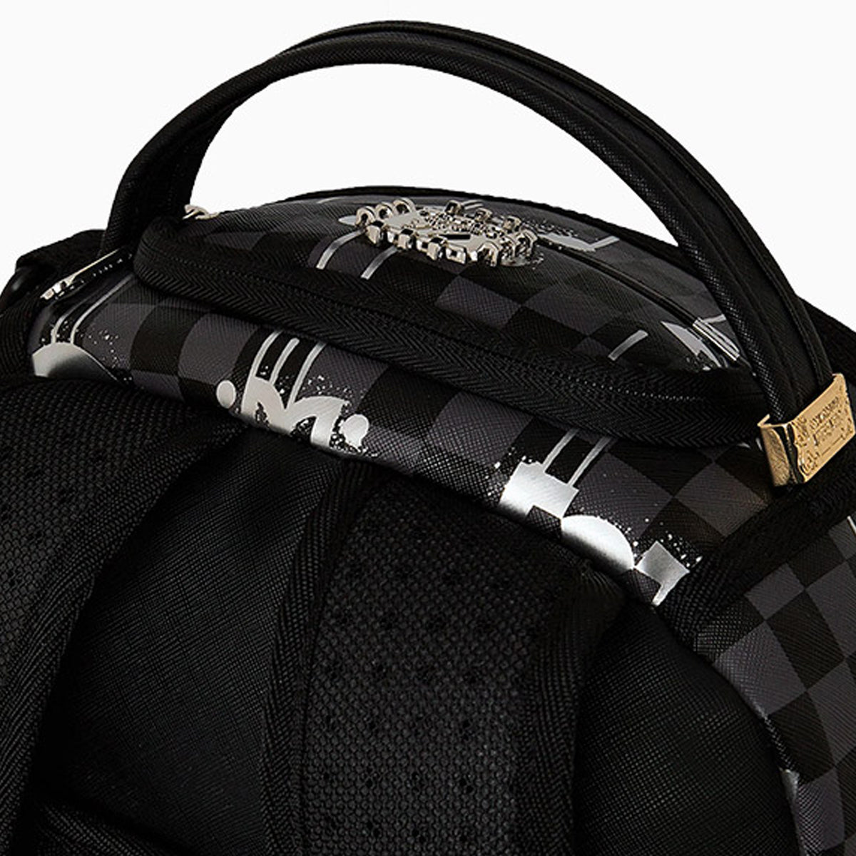 spray-ground-ai-9-african-intelligence-power-glyphics-backpack-b5695-blkwht