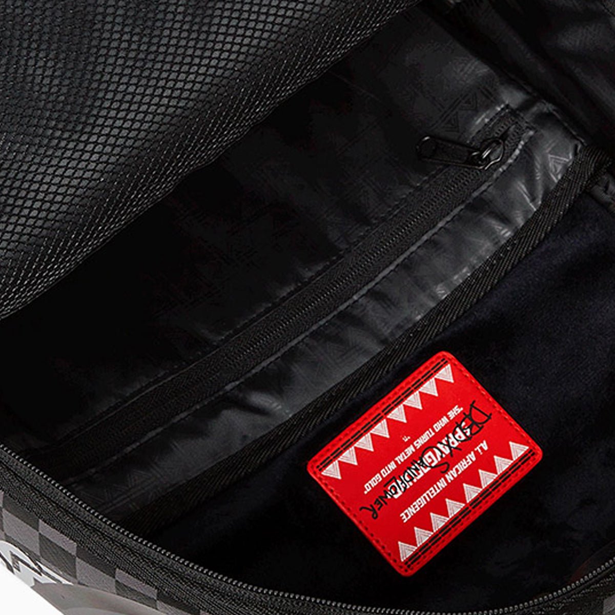 spray-ground-ai-9-african-intelligence-power-glyphics-backpack-b5695-blkwht