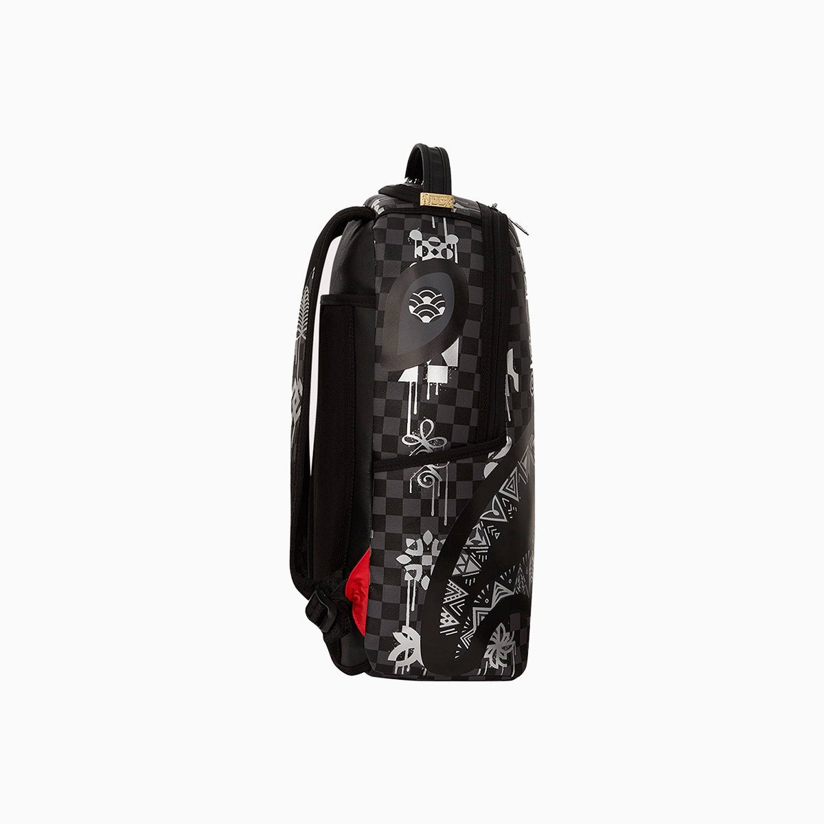 spray-ground-ai-9-african-intelligence-power-glyphics-backpack-b5695-blkwht