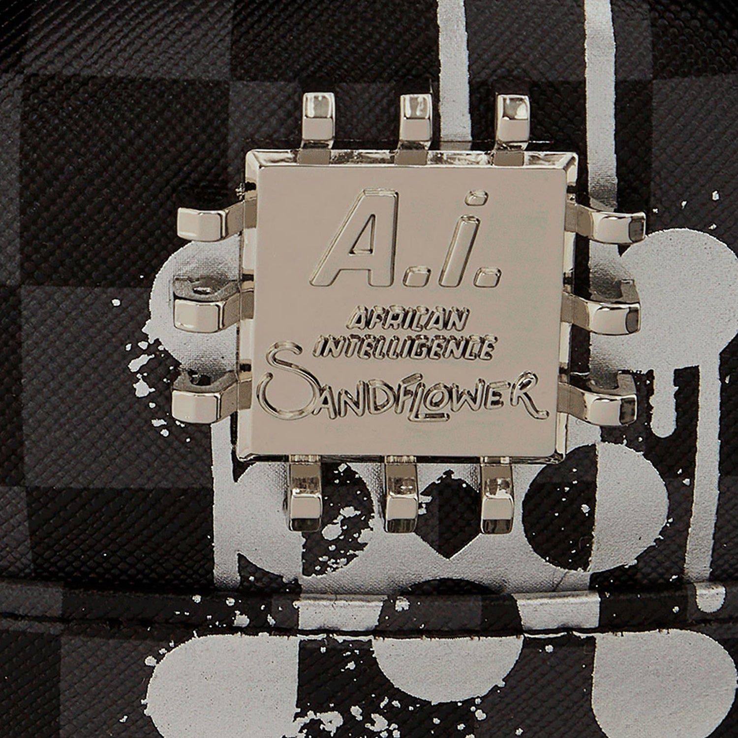 spray-ground-mens-ai-shark-glyph-backpack-b5695-blkwhtspray-ground-ai-9-african-intelligence-power-glyphics-backpack-b5695-blkwht