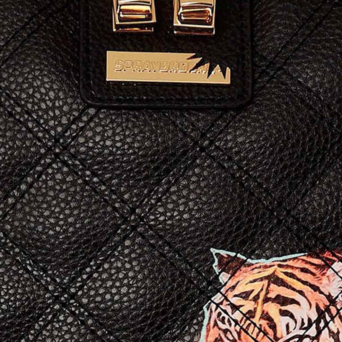 spray-ground-the-money-tigers-backpack-b5399-blk