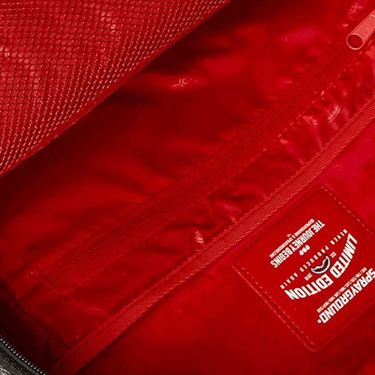 spray-ground-the-money-tigers-backpack-b5399-blk