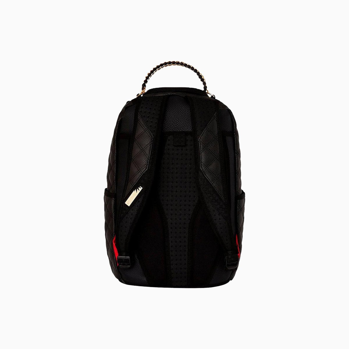 spray-ground-the-money-tigers-backpack-b5399-blk