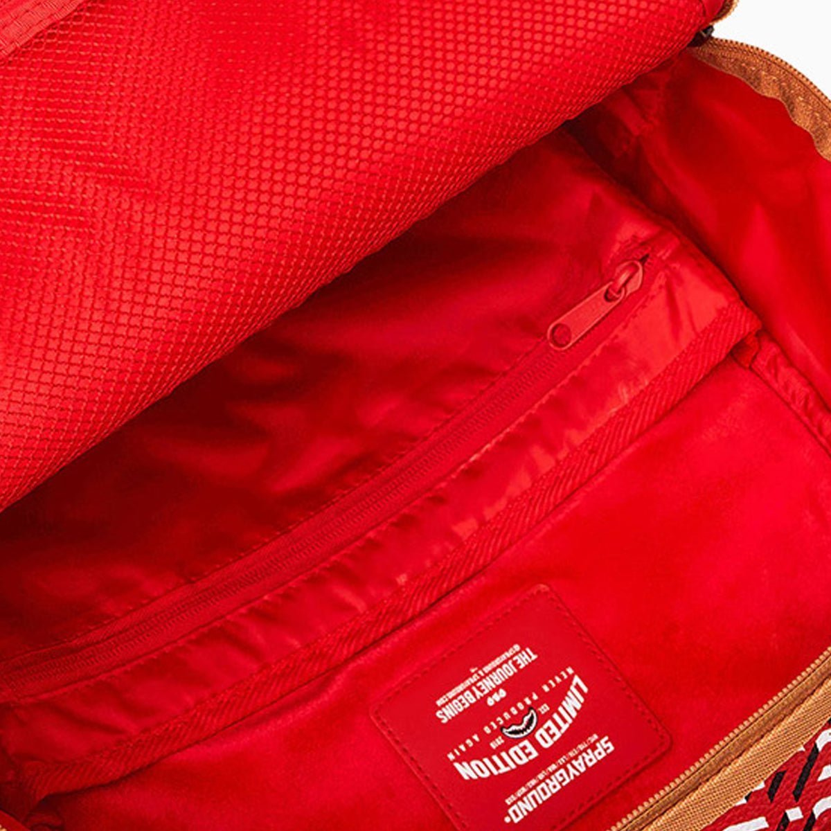 sprayground-3-dsg-backpack-b5432-red
