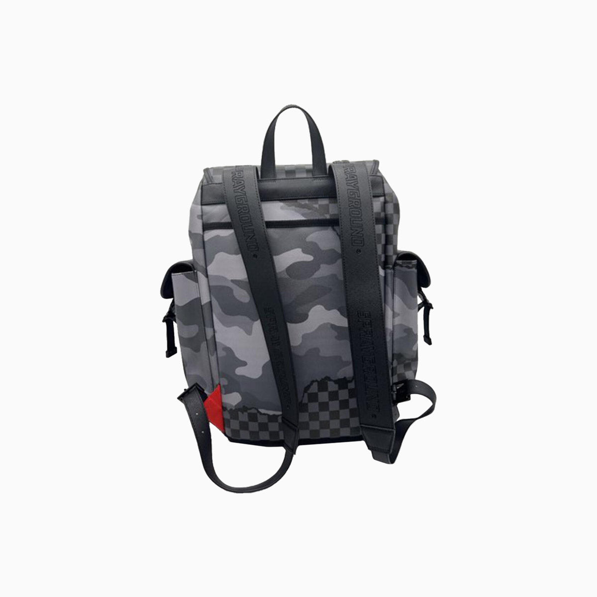 sprayground-3am-tear-it-up-monte-carlo-Backpack-b6576-blkgry