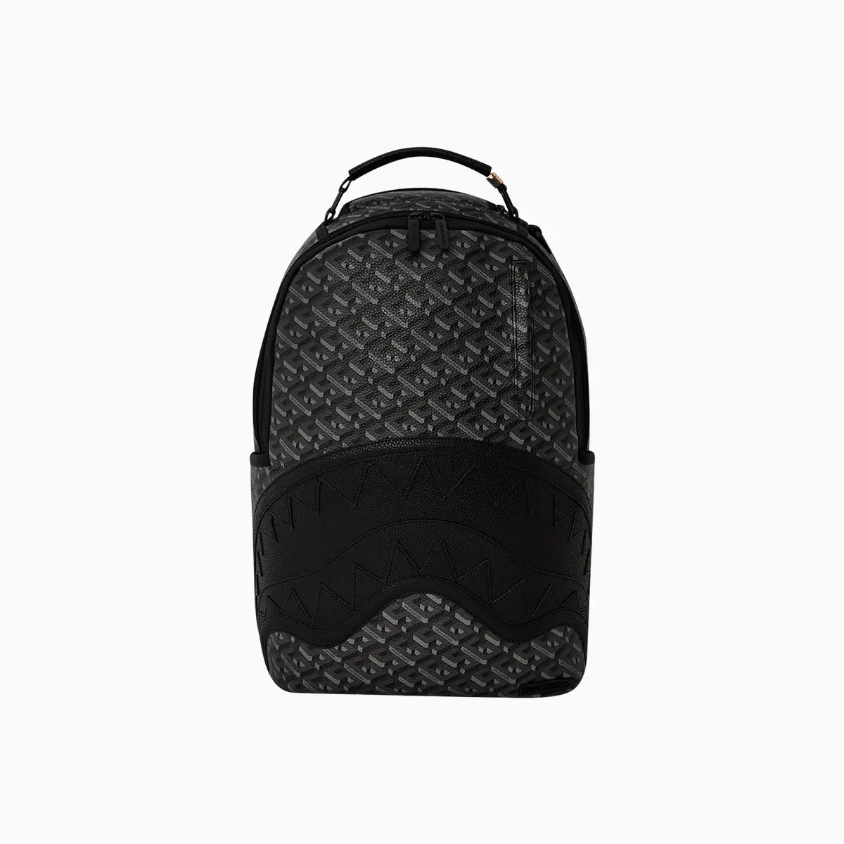 sprayground-3dsg-thunderclap-backpack-b6053-gbk