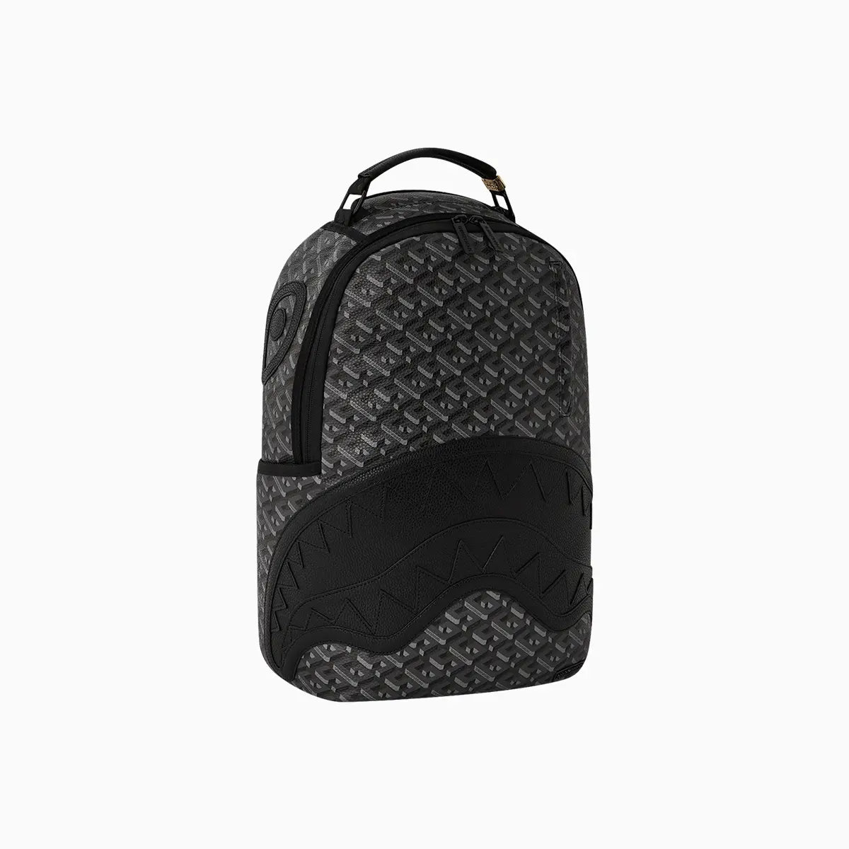 sprayground-3dsg-thunderclap-backpack-b6053-gbk