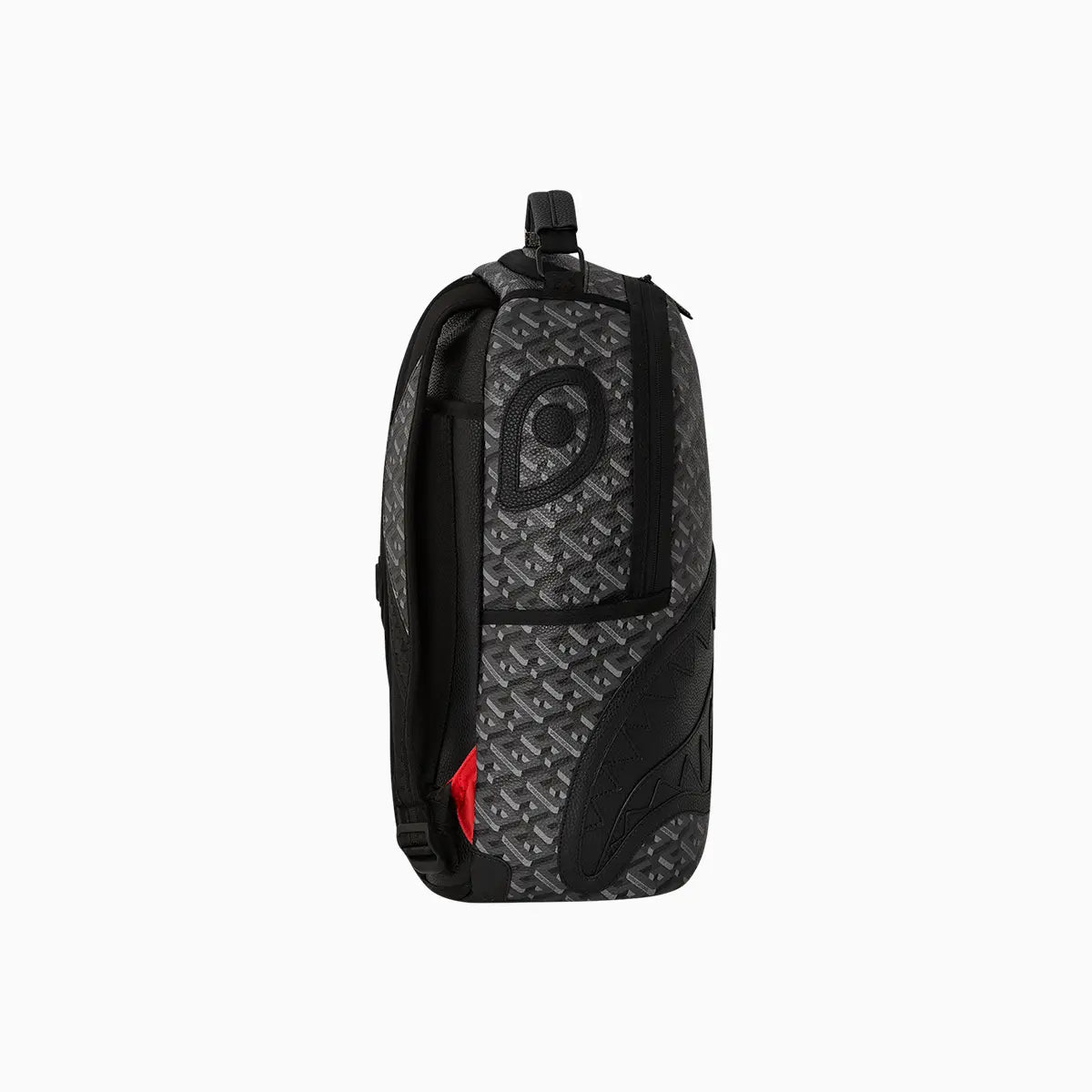 sprayground-3dsg-thunderclap-backpack-b6053-gbk