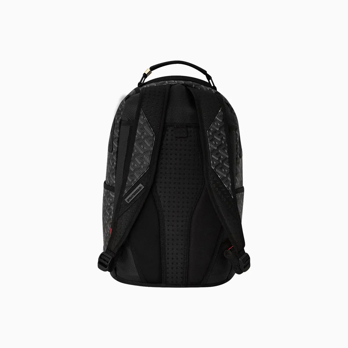 sprayground-3dsg-thunderclap-backpack-b6053-gbk