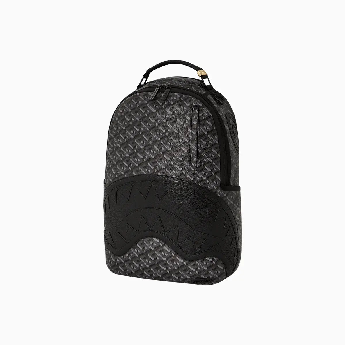 sprayground-3dsg-thunderclap-backpack-b6053-gbk