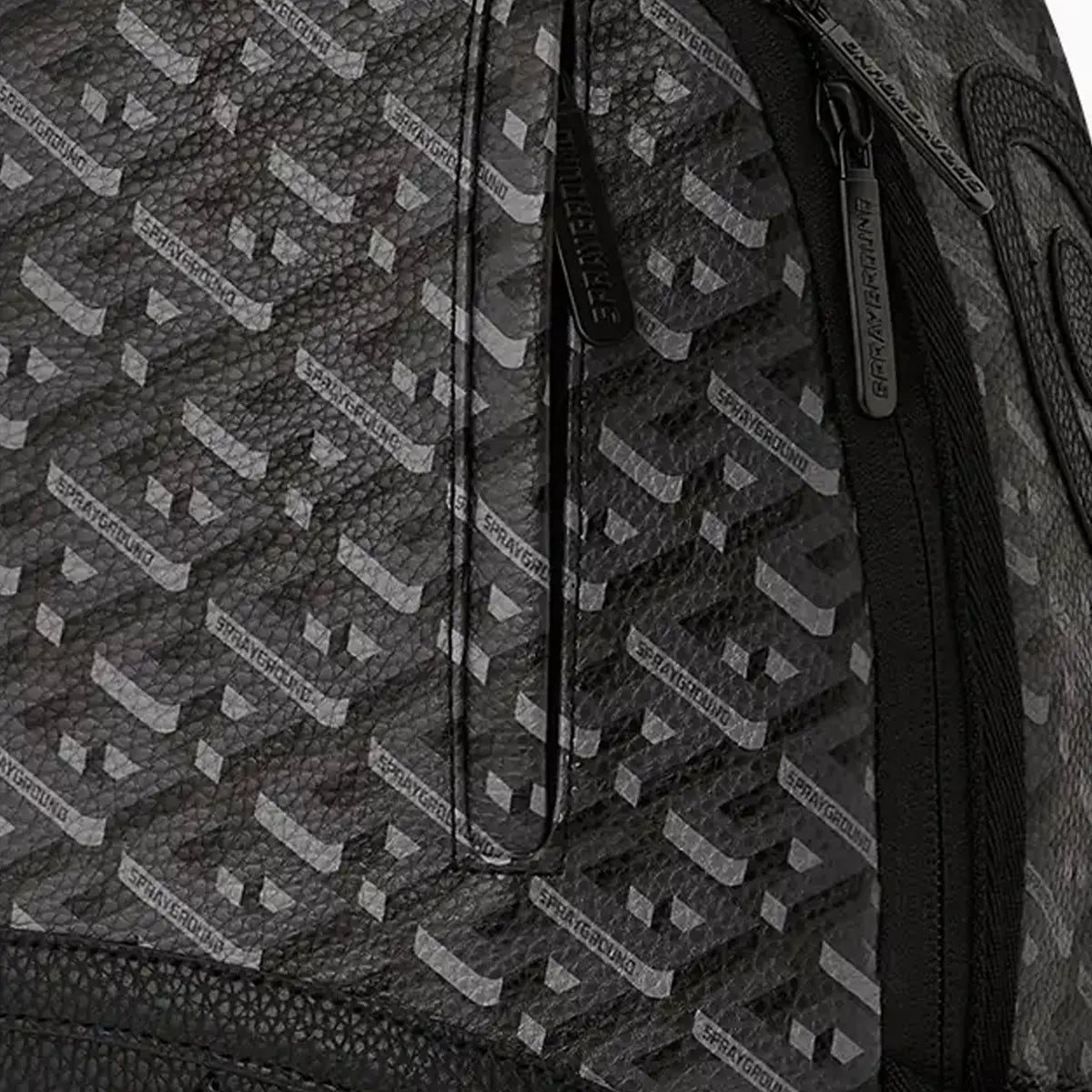 sprayground-3dsg-thunderclap-backpack-b6053-gbk