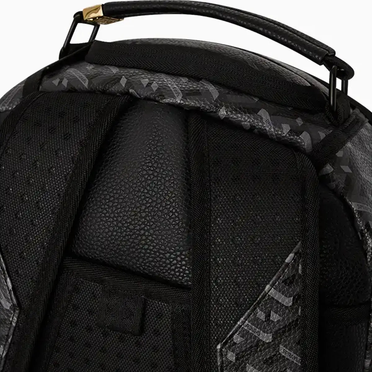 sprayground-3dsg-thunderclap-backpack-b6053-gbk
