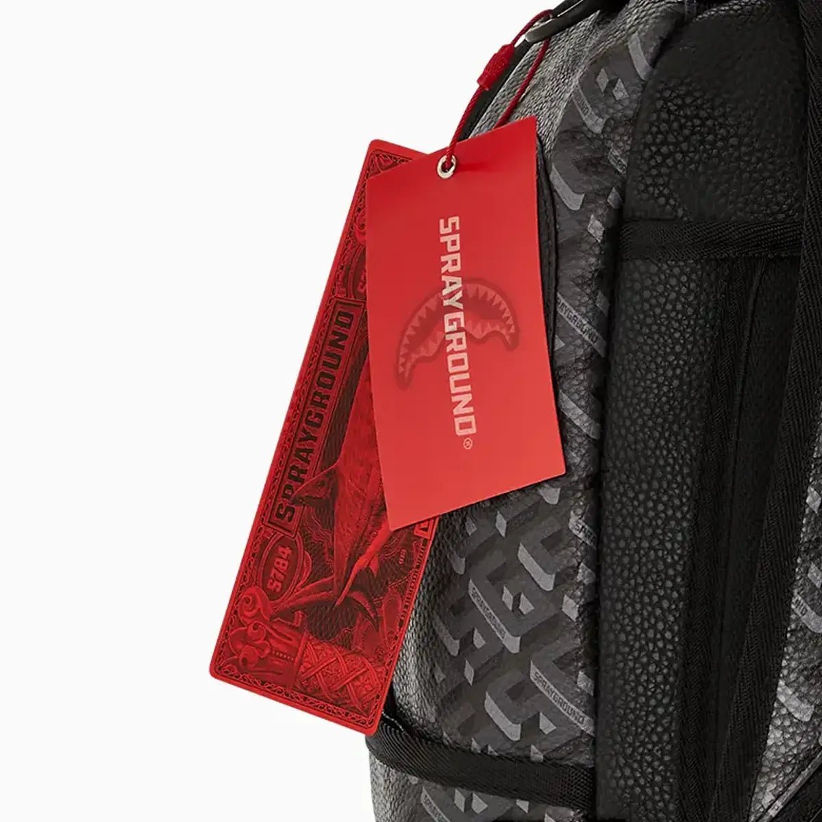 sprayground-3dsg-thunderclap-backpack-b6053-gbk
