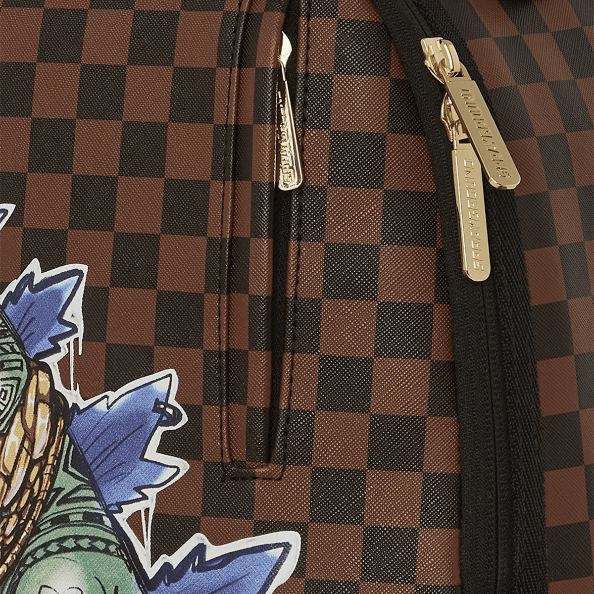 sprayground-sprayzilla-side-bite-backpack-b5018-brg