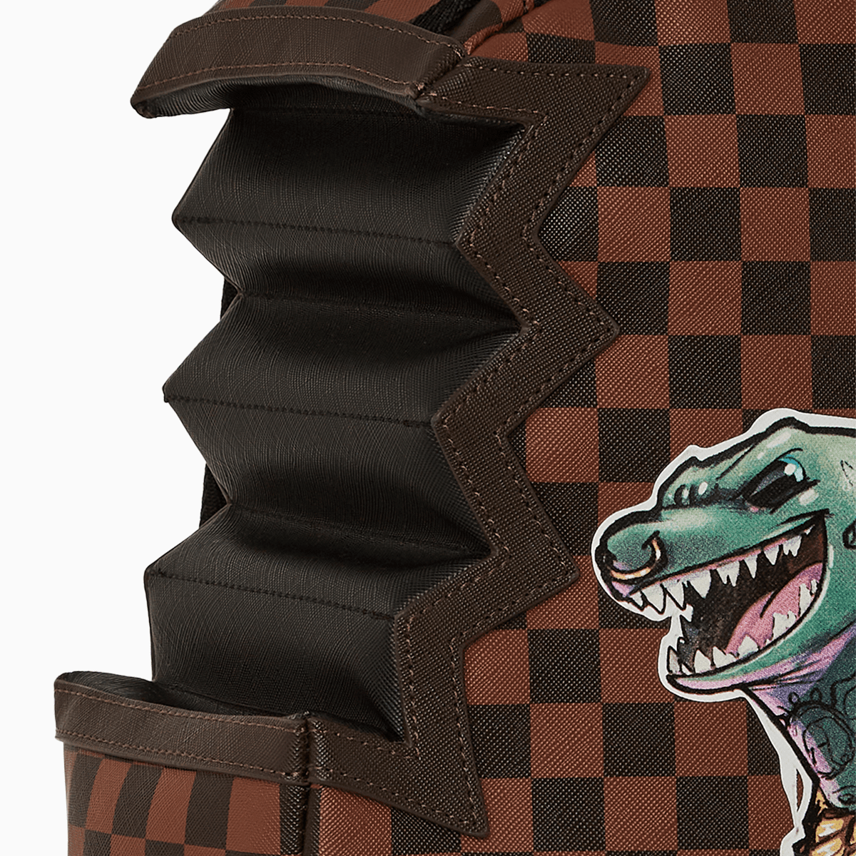 sprayground-sprayzilla-side-bite-backpack-b5018-brg