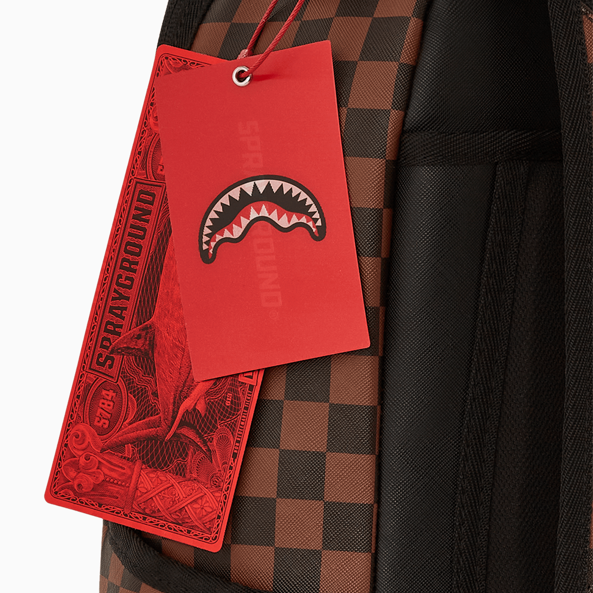 sprayground-sprayzilla-side-bite-backpack-b5018-brg