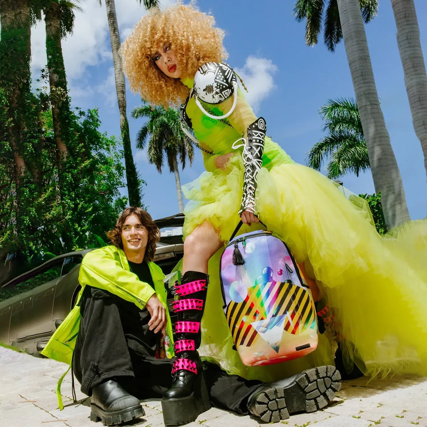 sprayground-a-i-fractal-visions-backpack-b6150-multi