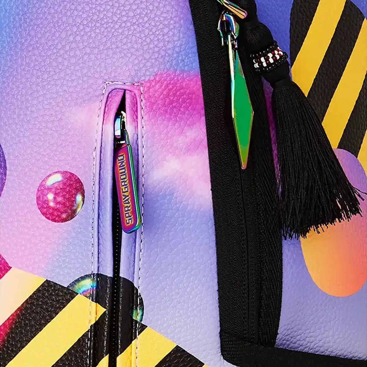 sprayground-a-i-fractal-visions-backpack-b6150-multi