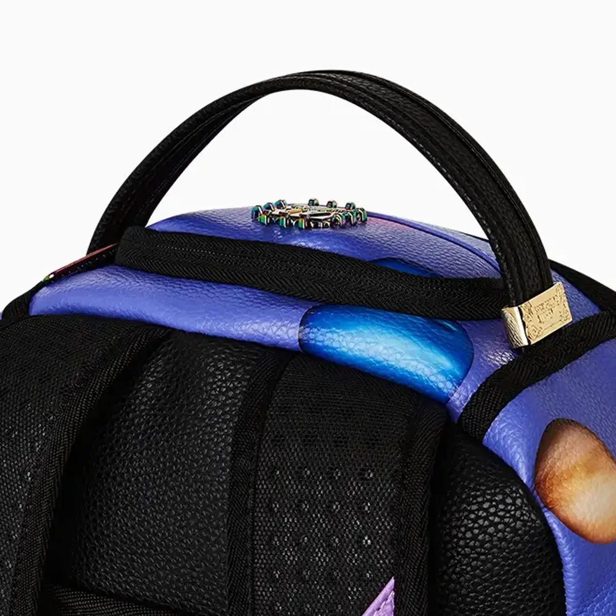 sprayground-a-i-fractal-visions-backpack-b6150-multi