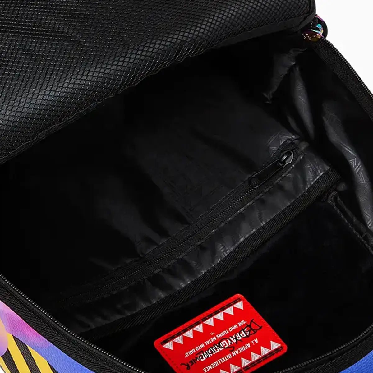 sprayground-a-i-fractal-visions-backpack-b6150-multi